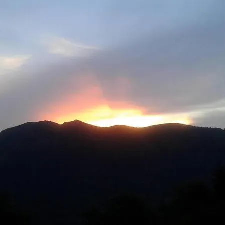 La Grangette De Pauline *