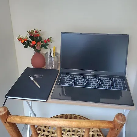 La Grangette De Pauline *