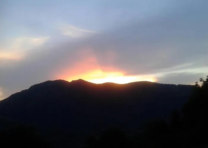 La Grangette De Pauline *