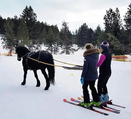 Dom wakacyjny La Grangette De Pauline