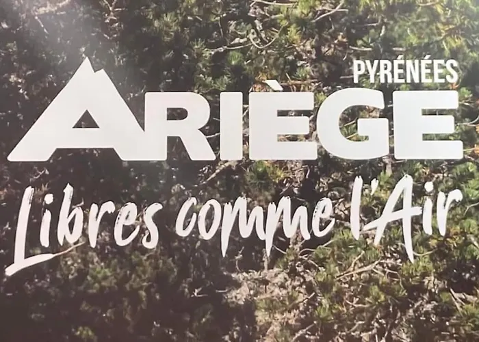 La Grangette De Pauline Nyaraló