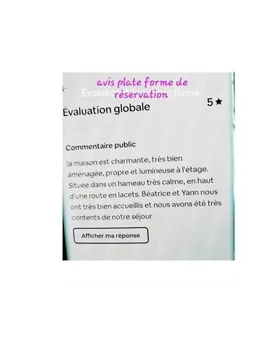 La Grangette De Pauline Dom wakacyjny Mercus-Garrabet