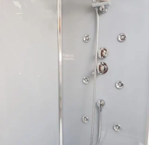 La Grangette De Pauline *