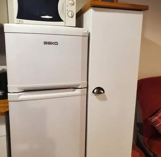 La Grangette De Pauline Dom wakacyjny *