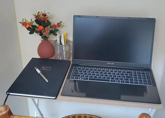 La Grangette De Pauline *