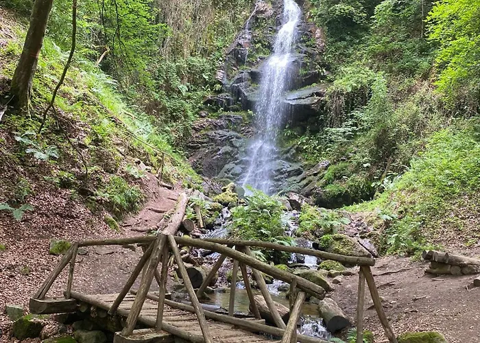 Dom wakacyjny La Grangette De Pauline