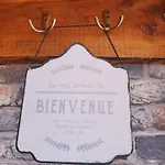 La Grangette De Pauline Holiday home Mercus-Garrabet