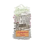 La Grangette De Pauline Holiday home Mercus-Garrabet