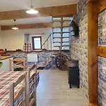 La Grangette De Pauline *