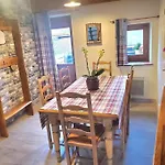 Holiday home La Grangette De Pauline