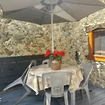 La Grangette De Pauline Holiday home *