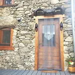 La Grangette De Pauline