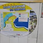 Holiday home La Grangette De Pauline *