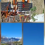 La Grangette De Pauline