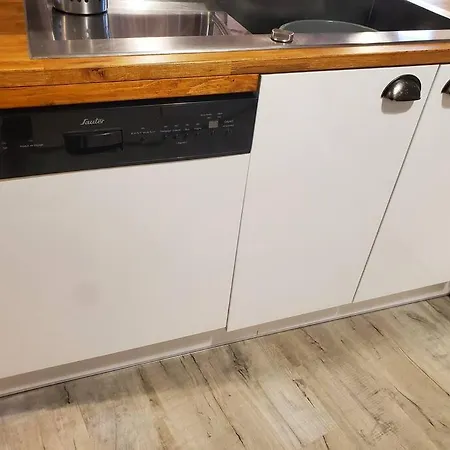 La Grangette De Pauline * Mercus-Garrabet