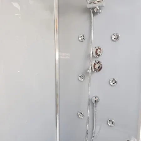 La Grangette De Pauline *