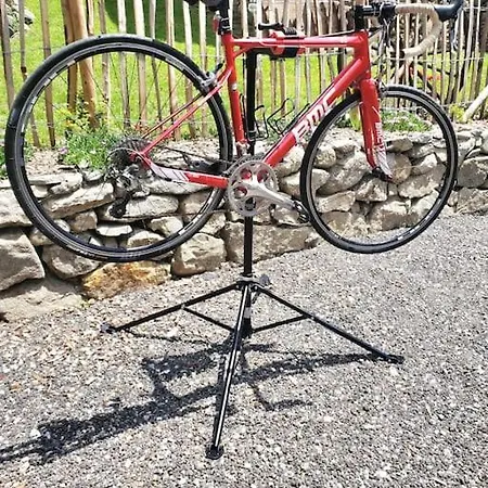 La Grangette De Pauline