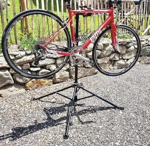 La Grangette De Pauline