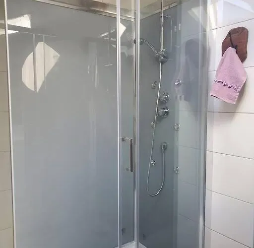 La Grangette De Pauline