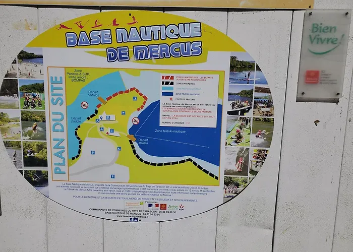 Tatil Evi La Grangette De Pauline *